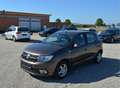 Dacia Sandero Supreme TCe 90 S&S Braun - thumbnail 1