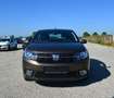 Dacia Sandero Supreme TCe 90 S&S Braun - thumbnail 3