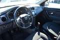 Dacia Sandero Supreme TCe 90 S&S Braun - thumbnail 11