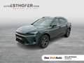 CUPRA Formentor 1.5 TSI 150 PS ACT Blau - thumbnail 1