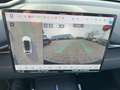 Changan Deepal S05 200 kW EV RWD MAX V2L Carplay Panorama Grau - thumbnail 14