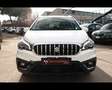 Suzuki S-Cross 1.6 DDiS Start&Stop 4WD All Grip Top Weiß - thumbnail 2