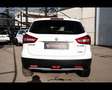 Suzuki S-Cross 1.6 DDiS Start&Stop 4WD All Grip Top Weiß - thumbnail 4