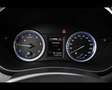 Suzuki S-Cross 1.6 DDiS Start&Stop 4WD All Grip Top Weiß - thumbnail 8
