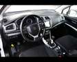 Suzuki S-Cross 1.6 DDiS Start&Stop 4WD All Grip Top Weiß - thumbnail 13