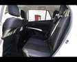 Suzuki S-Cross 1.6 DDiS Start&Stop 4WD All Grip Top Weiß - thumbnail 15
