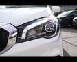 Suzuki S-Cross 1.6 DDiS Start&Stop 4WD All Grip Top Weiß - thumbnail 6