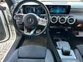 Mercedes-Benz CLA 180 Automatic Shooting Brake Premium Blanc - thumbnail 8