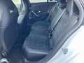 Mercedes-Benz CLA 180 Automatic Shooting Brake Premium Blanc - thumbnail 6