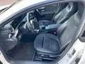 Mercedes-Benz CLA 180 Automatic Shooting Brake Premium Blanc - thumbnail 9