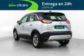 Opel Crossland X 1.2T S&S Edition 110 Plateado - thumbnail 9