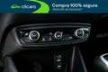 Opel Crossland X 1.2T S&S Edition 110 Plateado - thumbnail 27