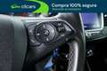 Opel Crossland X 1.2T S&S Edition 110 Plateado - thumbnail 21