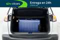 Opel Crossland X 1.2T S&S Edition 110 Plateado - thumbnail 17