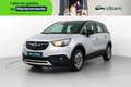 Opel Crossland X 1.2T S&S Edition 110 Plateado - thumbnail 1