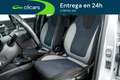 Opel Crossland X 1.2T S&S Edition 110 Plateado - thumbnail 14