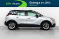 Opel Crossland X 1.2T S&S Edition 110 Plateado - thumbnail 7