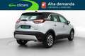 Opel Crossland X 1.2T S&S Edition 110 Plateado - thumbnail 5