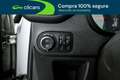 Opel Crossland X 1.2T S&S Edition 110 Plateado - thumbnail 25