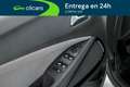 Opel Crossland X 1.2T S&S Edition 110 Plateado - thumbnail 18