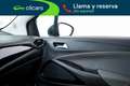 Opel Crossland X 1.2T S&S Edition 110 Plateado - thumbnail 32
