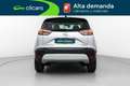 Opel Crossland X 1.2T S&S Edition 110 Plateado - thumbnail 4