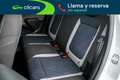 Opel Crossland X 1.2T S&S Edition 110 Plateado - thumbnail 35