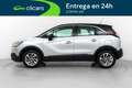 Opel Crossland X 1.2T S&S Edition 110 Plateado - thumbnail 8