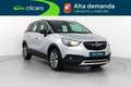 Opel Crossland X 1.2T S&S Edition 110 Plateado - thumbnail 3