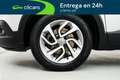 Opel Crossland X 1.2T S&S Edition 110 Plateado - thumbnail 11