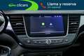 Opel Crossland X 1.2T S&S Edition 110 Plateado - thumbnail 30