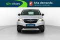 Opel Crossland X 1.2T S&S Edition 110 Plateado - thumbnail 2