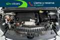 Opel Crossland X 1.2T S&S Edition 110 Plateado - thumbnail 36