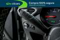Opel Crossland X 1.2T S&S Edition 110 Plateado - thumbnail 24