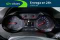 Opel Crossland X 1.2T S&S Edition 110 Plateado - thumbnail 15