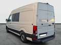 Volkswagen Crafter 30 Furgón Ch.Med 2.0 TDI 103 kW (140 CV) Blanc - thumbnail 2