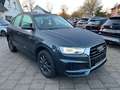 Audi Q3 basis quattro Grün - thumbnail 3
