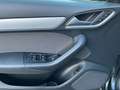 Audi Q3 basis quattro Grün - thumbnail 11
