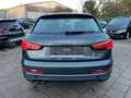Audi Q3 basis quattro Grün - thumbnail 6