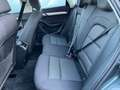 Audi Q3 basis quattro Grün - thumbnail 14