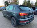 Audi Q3 basis quattro Grün - thumbnail 8