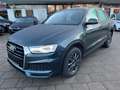Audi Q3 basis quattro Grün - thumbnail 1