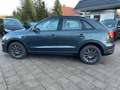 Audi Q3 basis quattro Grün - thumbnail 9