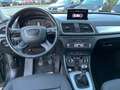 Audi Q3 basis quattro Grün - thumbnail 15