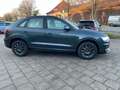 Audi Q3 basis quattro Grün - thumbnail 4