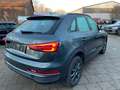 Audi Q3 basis quattro Grün - thumbnail 5