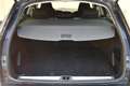 Citroen C5 Tourer Tendance/KLIMA/AHK/SHZ/ALU/ Grau - thumbnail 12