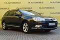 Citroen C5 Tourer Tendance/KLIMA/AHK/SHZ/ALU/ Grau - thumbnail 6