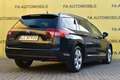 Citroen C5 Tourer Tendance/KLIMA/AHK/SHZ/ALU/ Grau - thumbnail 4