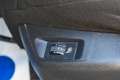 Citroen C5 Tourer Tendance/KLIMA/AHK/SHZ/ALU/ Grau - thumbnail 9